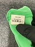 J.Crew Green Long Sleeve Button-Down Shirt Size 4 - photo 8