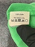 J.Crew Green Long Sleeve Button-Down Shirt Size 4 - photo 9
