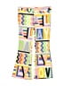 H&M Graphic Yellow Active Pants Size 3T - photo 1