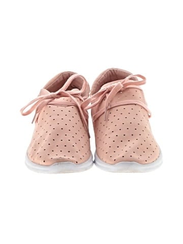 Mossimo Sneakers (view 2)