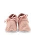 Mossimo Pink Sneakers Size 11 - photo 2