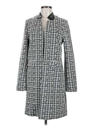 Ellen Tracy Coat (view 1)