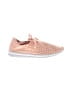 Mossimo Pink Sneakers Size 11 - photo 1
