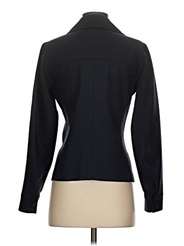 Linda Allard Ellen Tracy Blazer (view 2)
