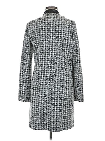 Ellen Tracy Coat (view 2)