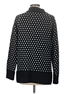 T by Talbots Pullover Sweater (view 2)