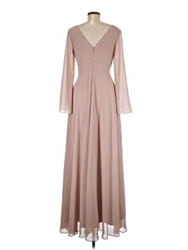 formal dress thredup Women's Formal Dresses: New & Used On Sale Up To 90% Off