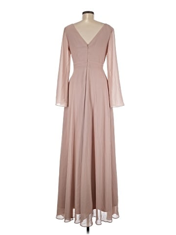 BHLDN Casual Dress (view 2)