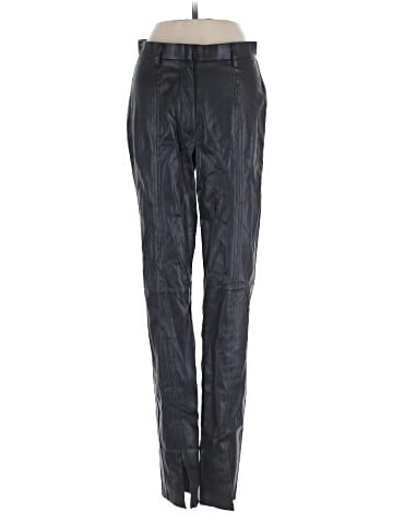 Jason Wu Faux Leather Pants (view 1)