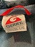 Gerry Gray Pullover Sweater Size L - photo 7