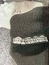 Gerry Gray Pullover Sweater Size L - photo 8