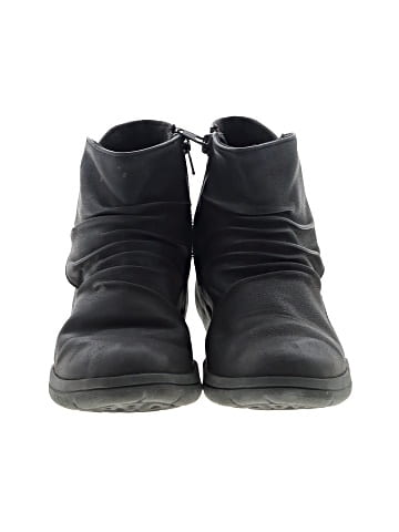 Skechers Ankle Boots (view 2)