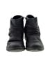 Skechers Black Ankle Boots Size 5 1/2 (youth) - photo 2