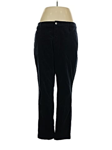 Cj Banks Jeggings (view 1)