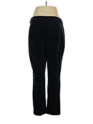Cj Banks Jeggings (view 2)