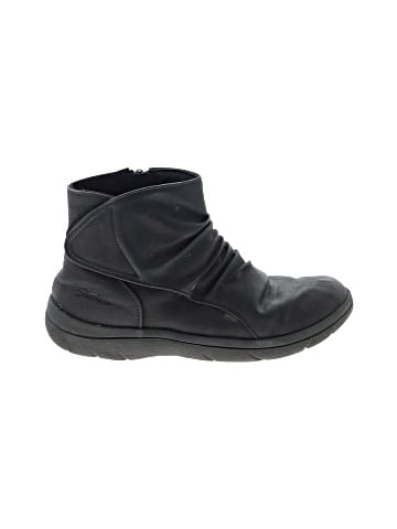 Skechers Ankle Boots (view 1)