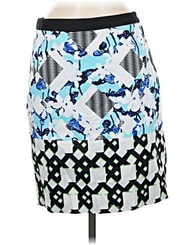 Peter Pilotto for Target Casual Skirt (view 1)