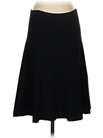 CAbi Casual Skirt (view 1)