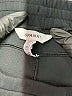 SPANX Solid Black Casual Pants Size XL - photo 7