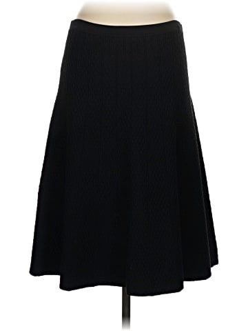 CAbi Casual Skirt (view 2)