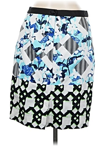 Peter Pilotto for Target Casual Skirt (view 2)