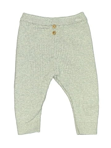 Zara Baby Casual Pants (view 1)
