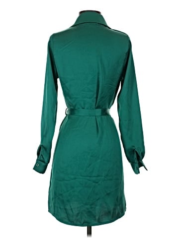 Justify Casual Dress (view 2)