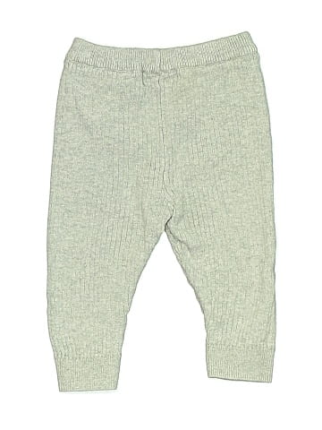 Zara Baby Casual Pants (view 2)