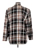 Mario Valentino Gray Blazer Size EU (IT) 44 / US 8 - photo 2