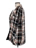Mario Valentino Gray Blazer Size EU (IT) 44 / US 8 - photo 5