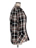 Mario Valentino Gray Blazer Size EU (IT) 44 / US 8 - photo 4