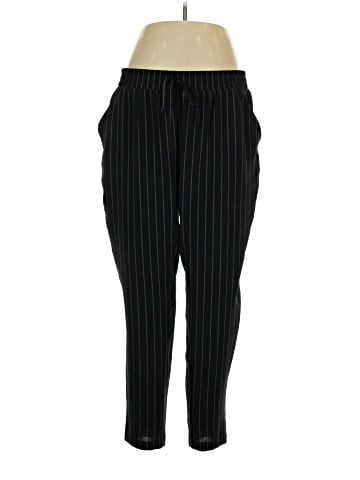 NYCC Casual Pants (view 1)
