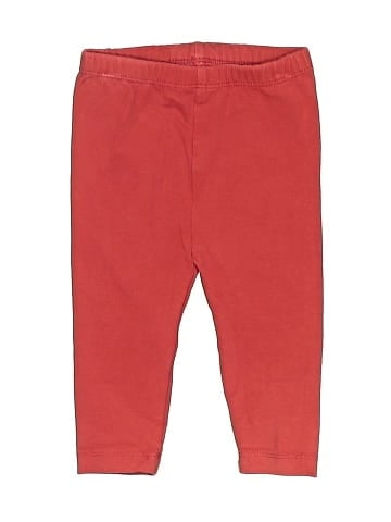 Hanna Andersson Casual Pants (view 1)