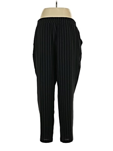 NYCC Casual Pants (view 2)