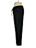 NYCC 100% Polyester Stripes Black Casual Pants Size XL - photo 5
