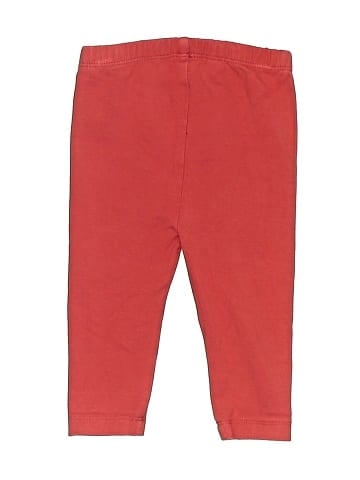 Hanna Andersson Casual Pants (view 2)