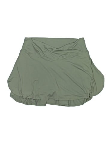 Rae Mode Casual Skirt (view 1)