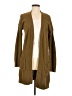 Max Studio Brown Cardigan Size M - photo 1