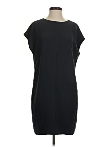 Vince. Casual Dress (view 1)