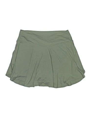 Rae Mode Casual Skirt (view 2)