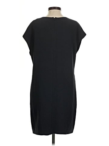 Vince. Casual Dress (view 2)