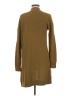 Max Studio Brown Cardigan Size M - photo 2