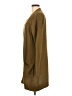 Max Studio Brown Cardigan Size M - photo 5