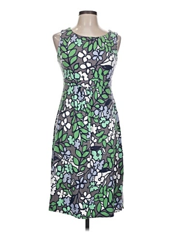Boden Cocktail Dress (view 1)