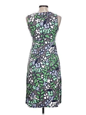 Boden Cocktail Dress (view 2)