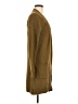 Max Studio Brown Cardigan Size M - photo 4