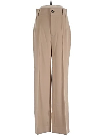 Zara Dress Pants (view 1)