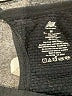 New Balance Silver Tank Top Size M (kids) - photo 3