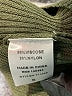 Windsor Green Long Sleeve Top Size S - photo 8