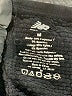 New Balance Silver Tank Top Size M (kids) - photo 4